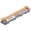 Renkforce Toner náhradní Brother TN-242M kompatibilní purppurová 1400 Seiten RF-5608678 RF-5608678