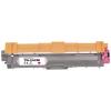 Renkforce Toner náhradní Brother TN-242M kompatibilní purppurová 1400 Seiten RF-5608678 RF-5608678