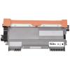 Renkforce Toner náhradní Brother TN-2210 kompatibilní černá 1200 Seiten RF-5608676 RF-5608676