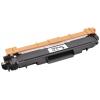 Renkforce Toner náhradní Brother TN-247BK kompatibilní černá 3000 Seiten RF-5608674 RF-5608674