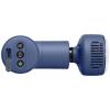 Medisana MG 600 Hot & Cold masážní pistole 25 W modrá