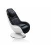 Medisana RS 660 Lounge masážní křeslo 100 W