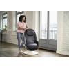 Medisana RS 660 Lounge masážní křeslo 100 W
