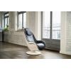 Medisana RS 660 Lounge masážní křeslo 100 W