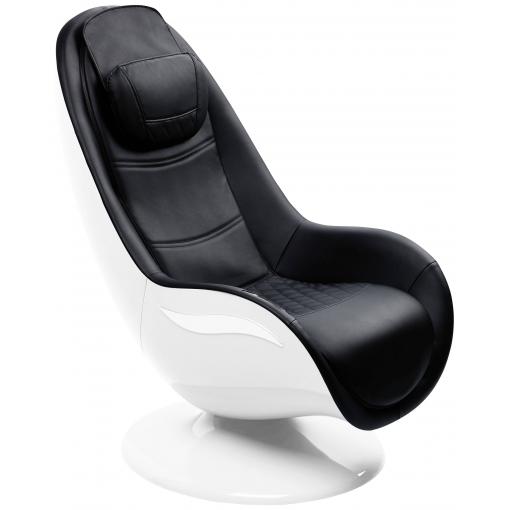 Medisana RS 660 Lounge masážní křeslo 100 W