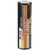 Reely akupack NiMH (modelářství) Ni-MH AA 1.2 V 2300 mAh