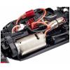 Reely Major červená komutátorový 1:14 RC model auta elektrický Buggy 4WD (4x4) RtR 2,4 GHz vč. akumulátorů a nabíječky