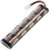 Reely RE-7843755 akupack NiMH (modelářství), 12 V, 4200 mAh, články 10, Stick, Tamiya