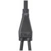 TOOLCRAFT TO-8249439 Paralelní připojovací kabel 230 V/AC