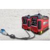 TOOLCRAFT TO-8249439 Paralelní připojovací kabel 230 V/AC