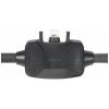 TOOLCRAFT TO-8249439 Paralelní připojovací kabel 230 V/AC