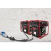 TOOLCRAFT TO-8249439 Paralelní připojovací kabel 230 V/AC