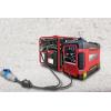 TOOLCRAFT TO-8249439 Paralelní připojovací kabel 230 V/AC