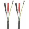 TOOLCRAFT TO-8249439 Paralelní připojovací kabel 230 V/AC