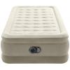Intex 64426ND DuraBeam UltraPlush Nafukovací postel (d x š x v) 191 x 99 x 46 cm hnědá