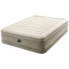 Intex 64428ND DuraBeam UltraPlush Nafukovací postel (d x š x v) 203 x 152 x 46 cm hnědá