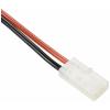 Reely RE-7855158 akupack NiMH (modelářství), 7.2 V, 2000 mAh, články 6, blok, Tamiya