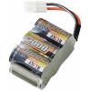 Reely RE-7855158 akupack NiMH (modelářství), 7.2 V, 2000 mAh, články 6, blok, Tamiya
