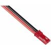 Reely RE-7849758 akupack Li-Pol (modelářství), 7.4 V, 1000 mAh, články 2, 25 C, Softcase, BEC