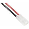 Reely RE-7857411 akupack NiMH (modelářství), 7.2 V, 2000 mAh, články 6, Stick, Tamiya