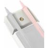 VOLTCRAFT VC200 Magnet N/A Magnetická adaptérová deska VC200 1 ks
