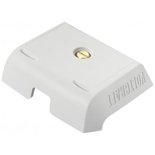 VOLTCRAFT VC200 Magnet N/A Magnetická adaptérová deska VC200 1 ks