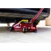 TOOLCRAFT TO-8578956 pojízdný zvedák 2 t min./max.výška: 13.5 - 33.5 cm