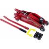 TOOLCRAFT TO-8578956 pojízdný zvedák 2 t min./max.výška: 13.5 - 33.5 cm