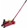 TOOLCRAFT TO-8578956 pojízdný zvedák 2 t min./max.výška: 13.5 - 33.5 cm