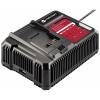 TOOLCRAFT ALG-1802 / TAWB-200 nabíječka akupacků