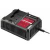 TOOLCRAFT ALG-1802 / TAWB-200 nabíječka akupacků