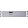 Renkforce RF-5587612 Pouzdro pro SSD M.2 USB 4