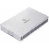 Renkforce RF-5587612 Pouzdro pro SSD M.2 USB 4