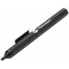 TOOLCRAFT ASP-226 vakuová pipeta (Ø x v) 12 mm x 136.5 mm, 1 ks