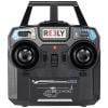 Reely C129 V2 RC model vrtulníku RtF