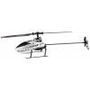 Reely C129 V2 RC model vrtulníku RtF