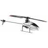 Reely C129 V2 RC model vrtulníku RtF