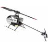 Reely C129 V2 RC model vrtulníku RtF