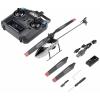 Reely C129 V2 RC model vrtulníku RtF