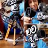 43230 LEGO® DISNEY Kamera - Hommage na Walt Disney