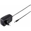 VOLTCRAFT VC-13990165 zásuvkový napájecí adaptér, stálé napětí, 24 V/DC, 1 A, 24 W