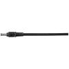 VOLTCRAFT VC-13990165 zásuvkový napájecí adaptér, stálé napětí, 24 V/DC, 1 A, 24 W