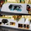 76419 LEGO® HARRY POTTER™ Zámek Hogwarts s areálech zámku