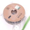 ESUN Skladovací sada filament storage kit 2 eVacuum Kit Pro