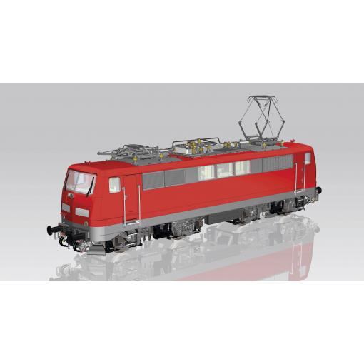 Piko H0 51927