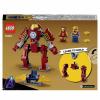 76263 LEGO® MARVEL SUPER HEROES Iron man Hulkbuster vs. Thanos