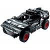 42160 LEGO® TECHNIC Audi RS Q e-tron