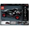 42160 LEGO® TECHNIC Audi RS Q e-tron