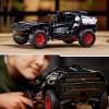 42160 LEGO® TECHNIC Audi RS Q e-tron