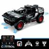 42160 LEGO® TECHNIC Audi RS Q e-tron